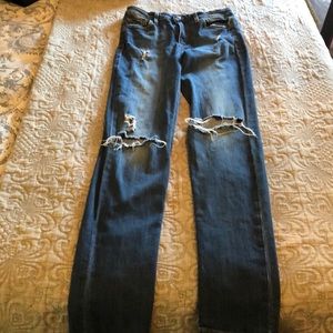 Joes jeans